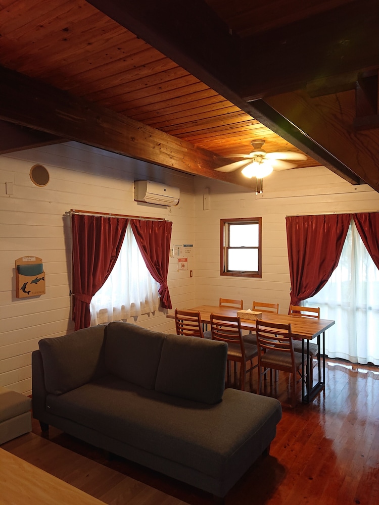 Photo 43