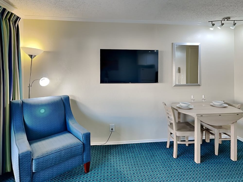 Casa Del Mar 211