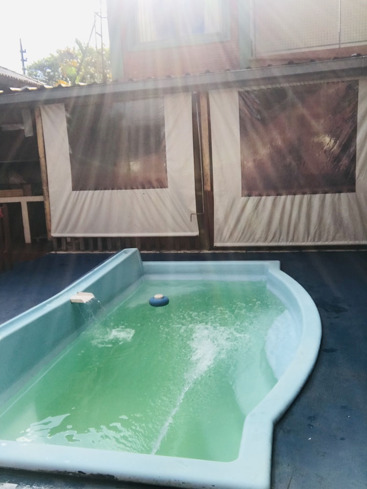 Residencial Amaru