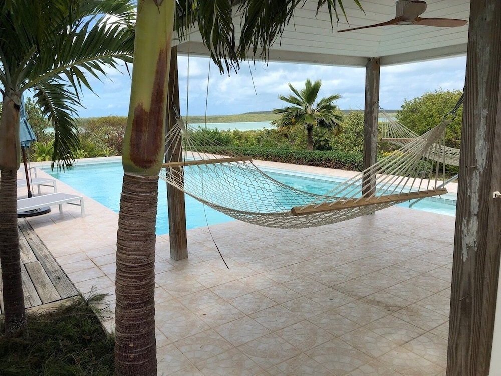 Utopia House 3 Bedroom Home - Property Image 12