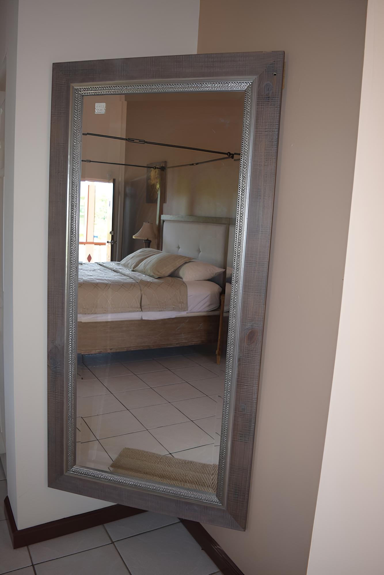 Hotel Laurena