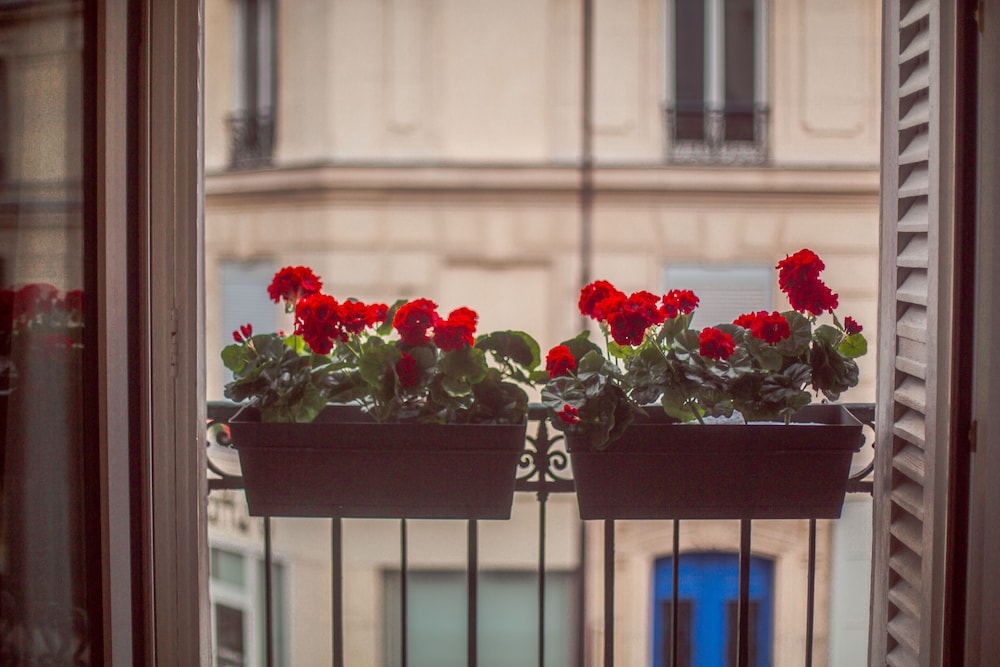 La Maison Gobert Paris Hotel Particulier