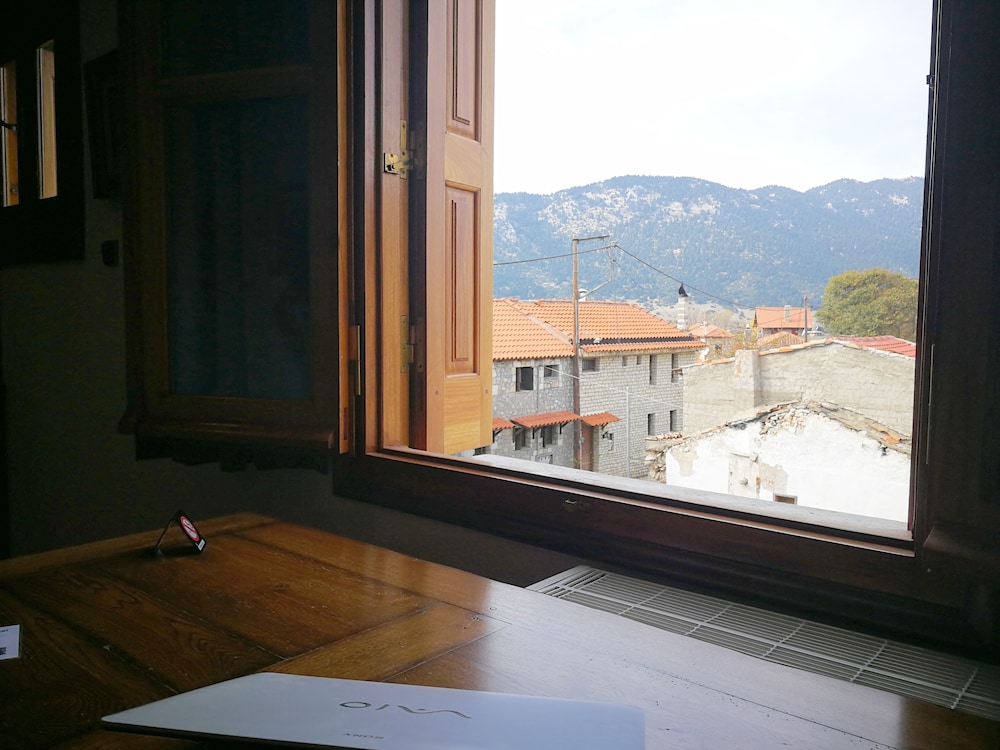 Nikky's Place - Property Image 25