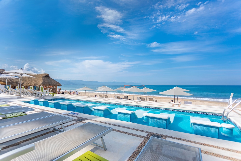 Buenaventura Grand Hotel & Great Moments - All Inclusive photo 60 of 82