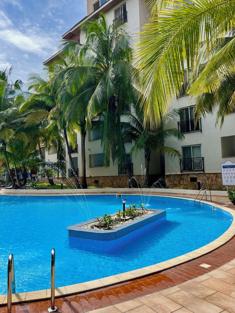 Villagio