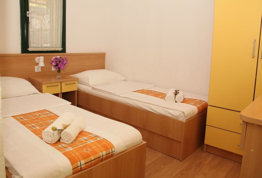 Magic - 150 m From Beach - A14-orange view 2
