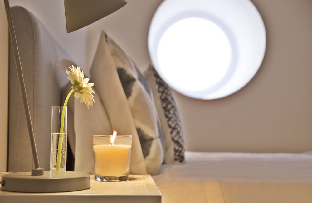 Lisbon Five Stars Apartments Combro 77