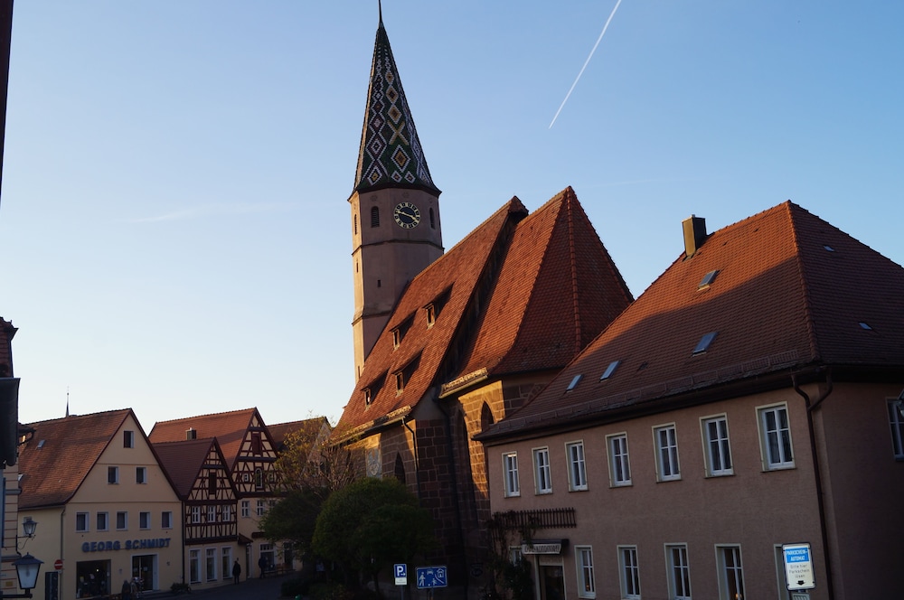 Photo 46