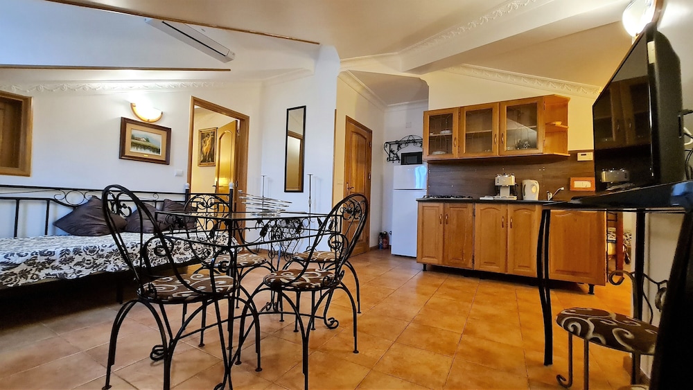 Silver Village Residence, Φωτογραφία 52