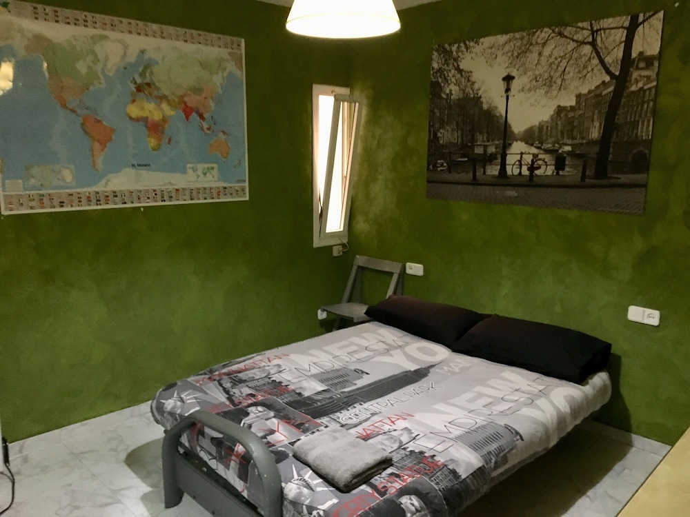 Photo 43