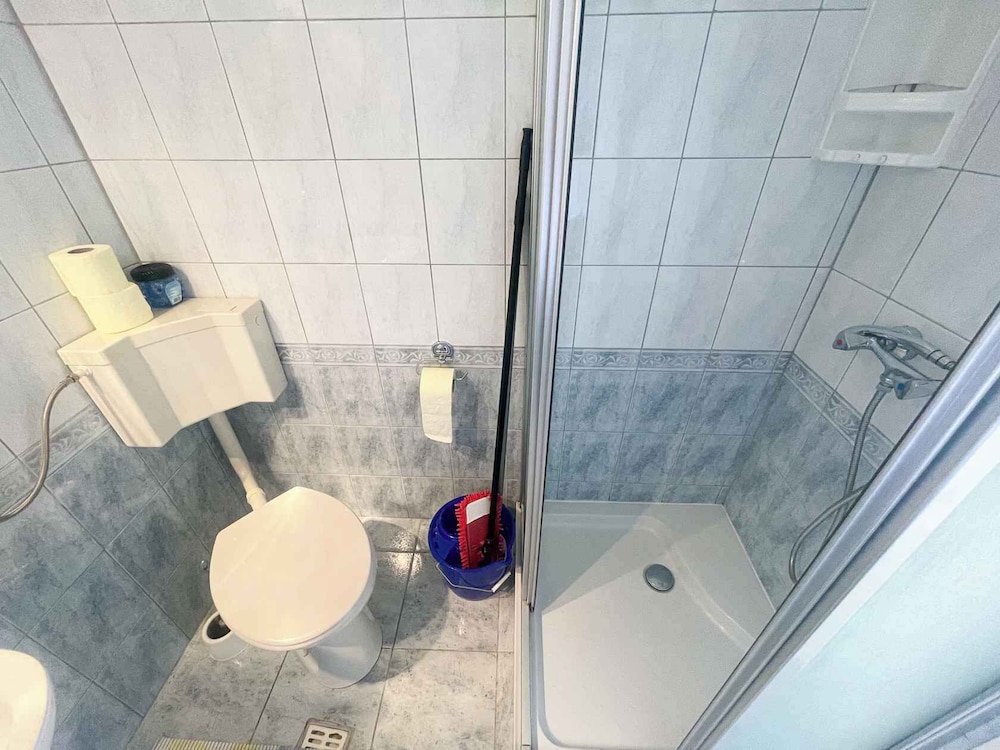 Apartman Kate 2