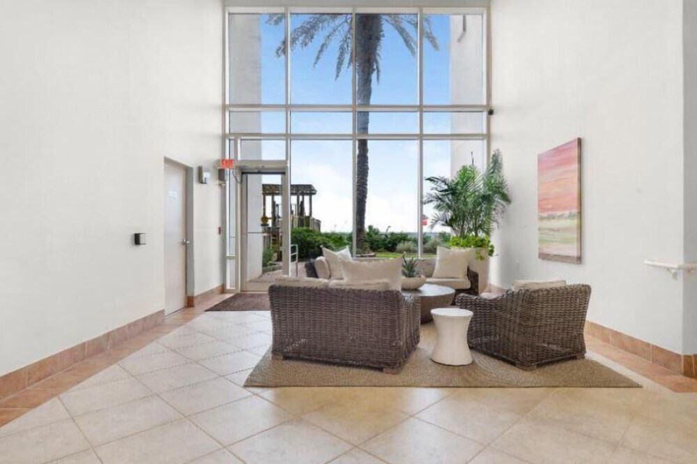 La Playa 603