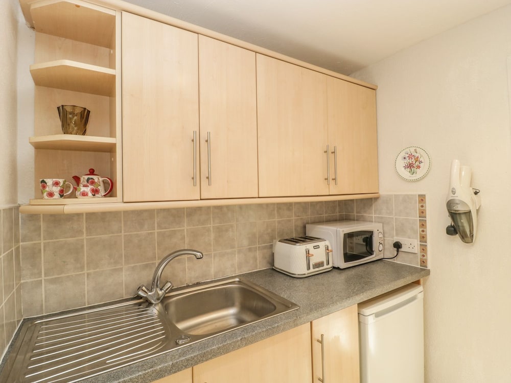 Relaxing Studio - Sauna - Luxe Bed - Pet-friendly view 2