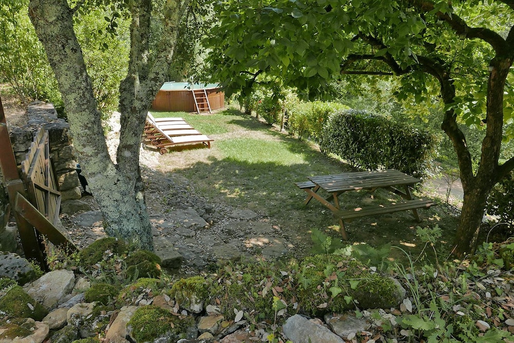 Photo 47