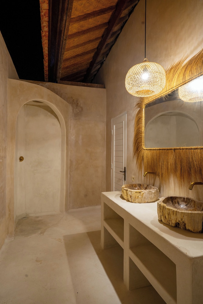 Wellhouse Villas