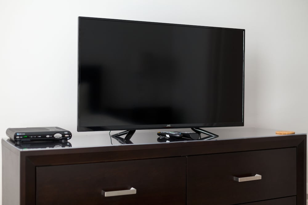 BCA Furnished Apartments