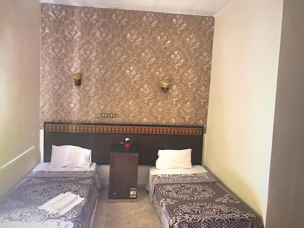One Season Hostel