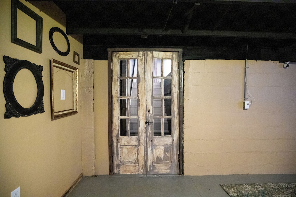 5 Bd/3 Ba-Near Expo/UL/Fair/YUM/Zoo