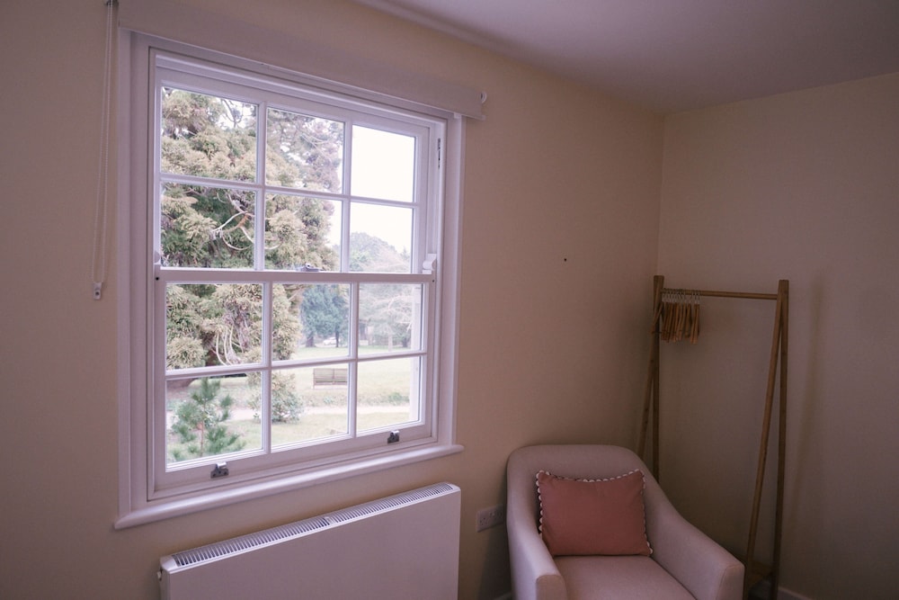 Epiphany House