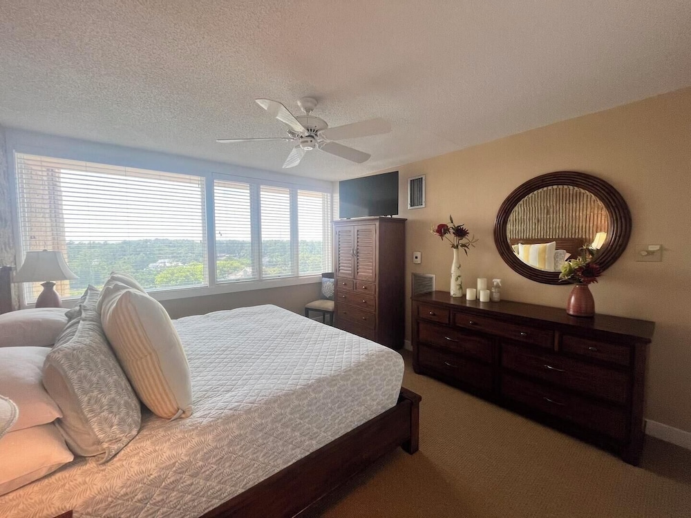 Ocean Drive 21709