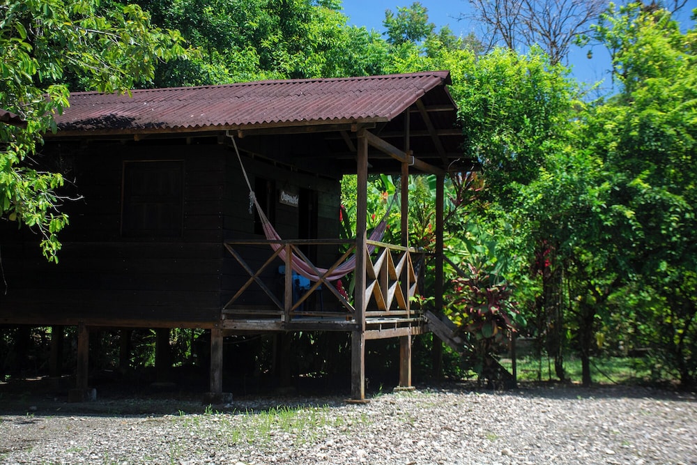 Casa Cielito