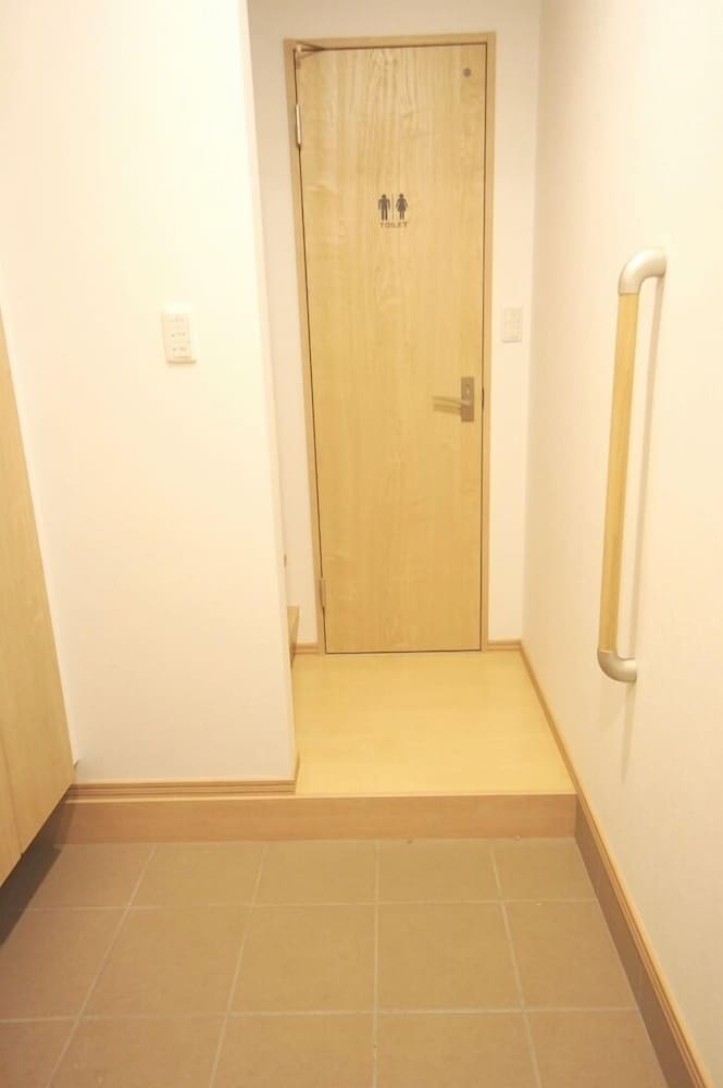 Photo 35