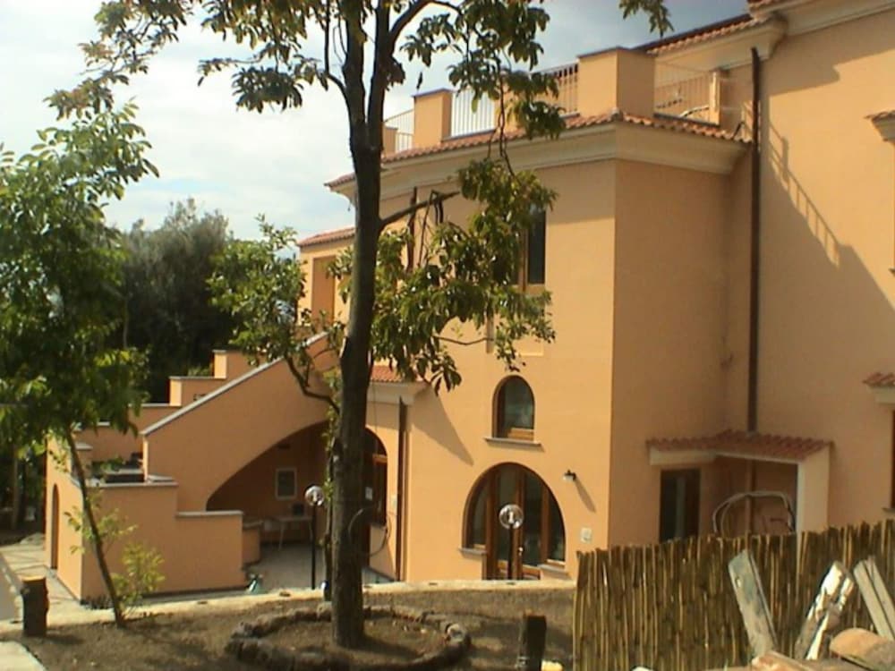 Photo 18