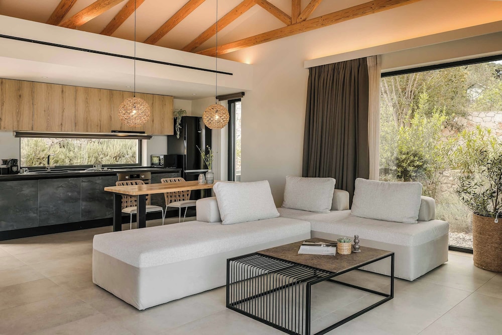 Villa Haba