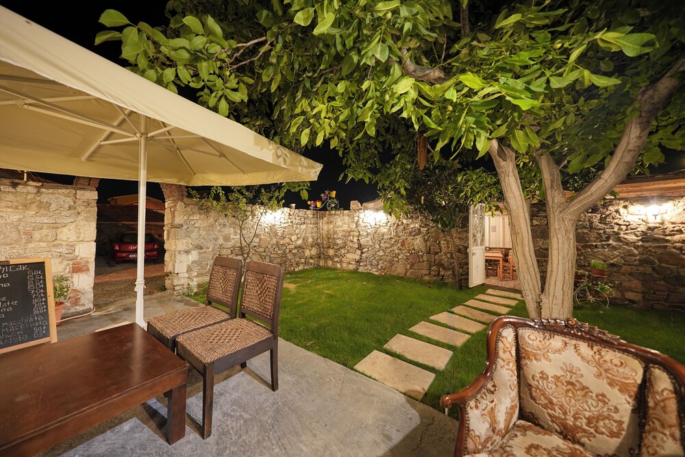 Tetka Konuk Evi - Image 39