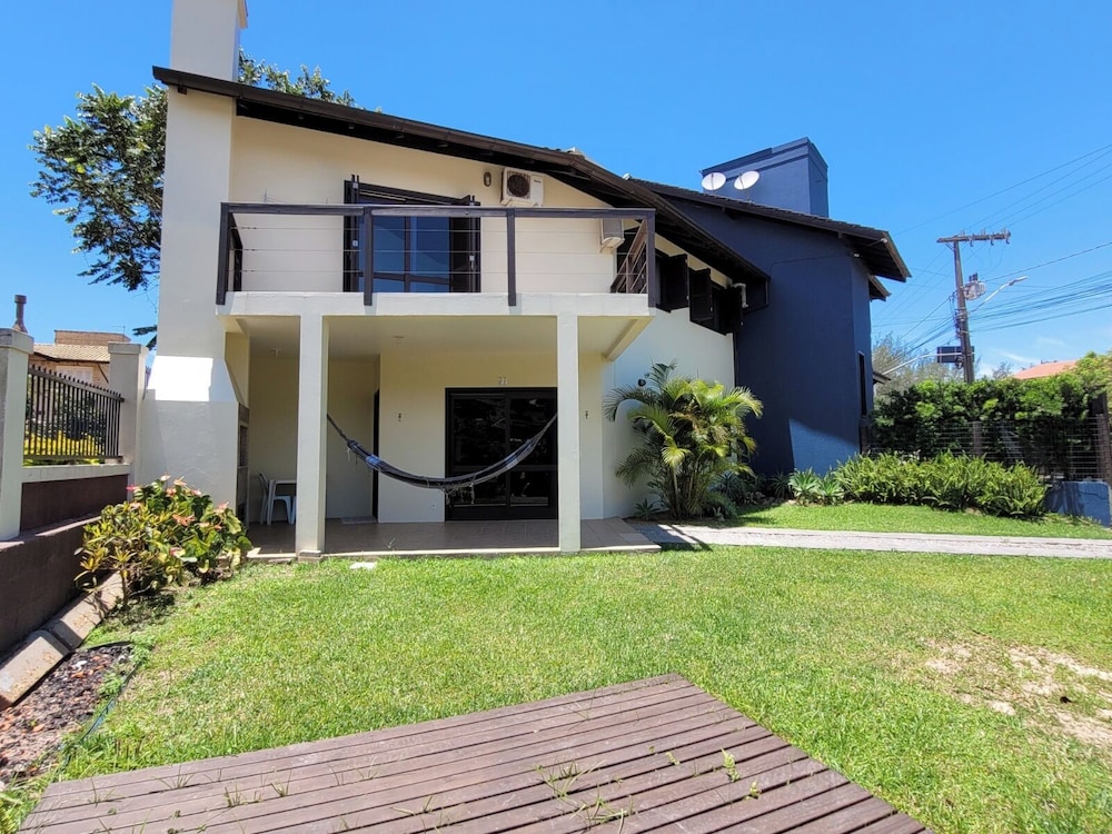 Casa Morrinhos 01