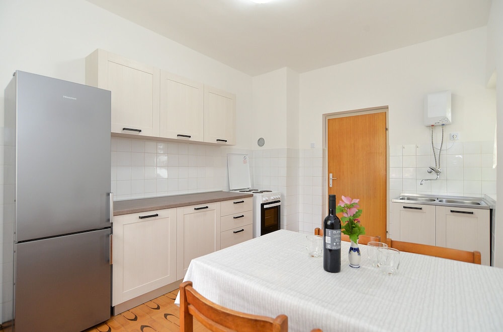 Apartment Kate 407