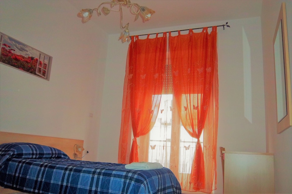 Casa Valentina view 5