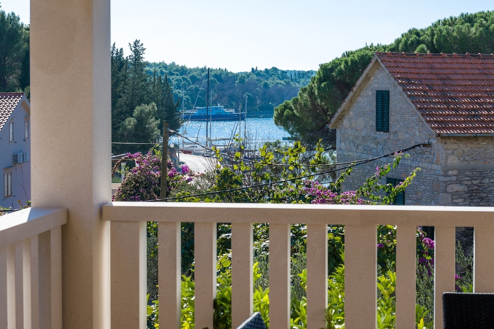 Villa Anna