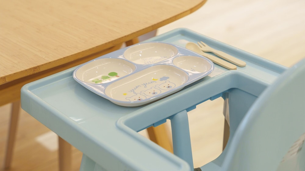 Gyeongju Ain Kids Pool Villa