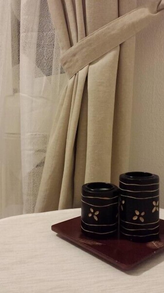 B&B Galleria Frascati
