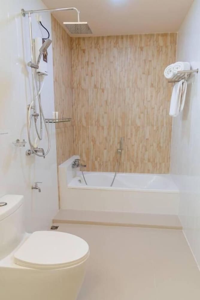 Oceanvine Maldives photo 5