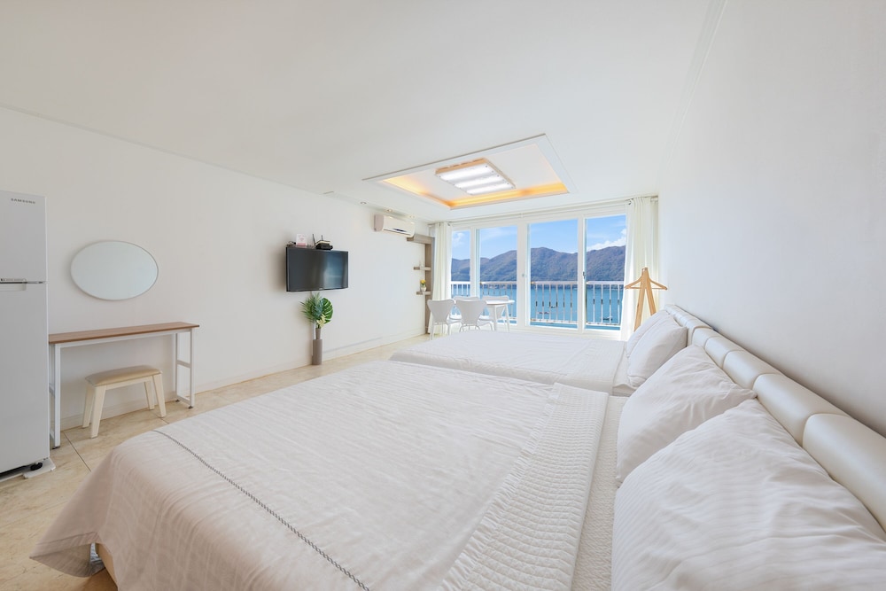 Melodia Pension