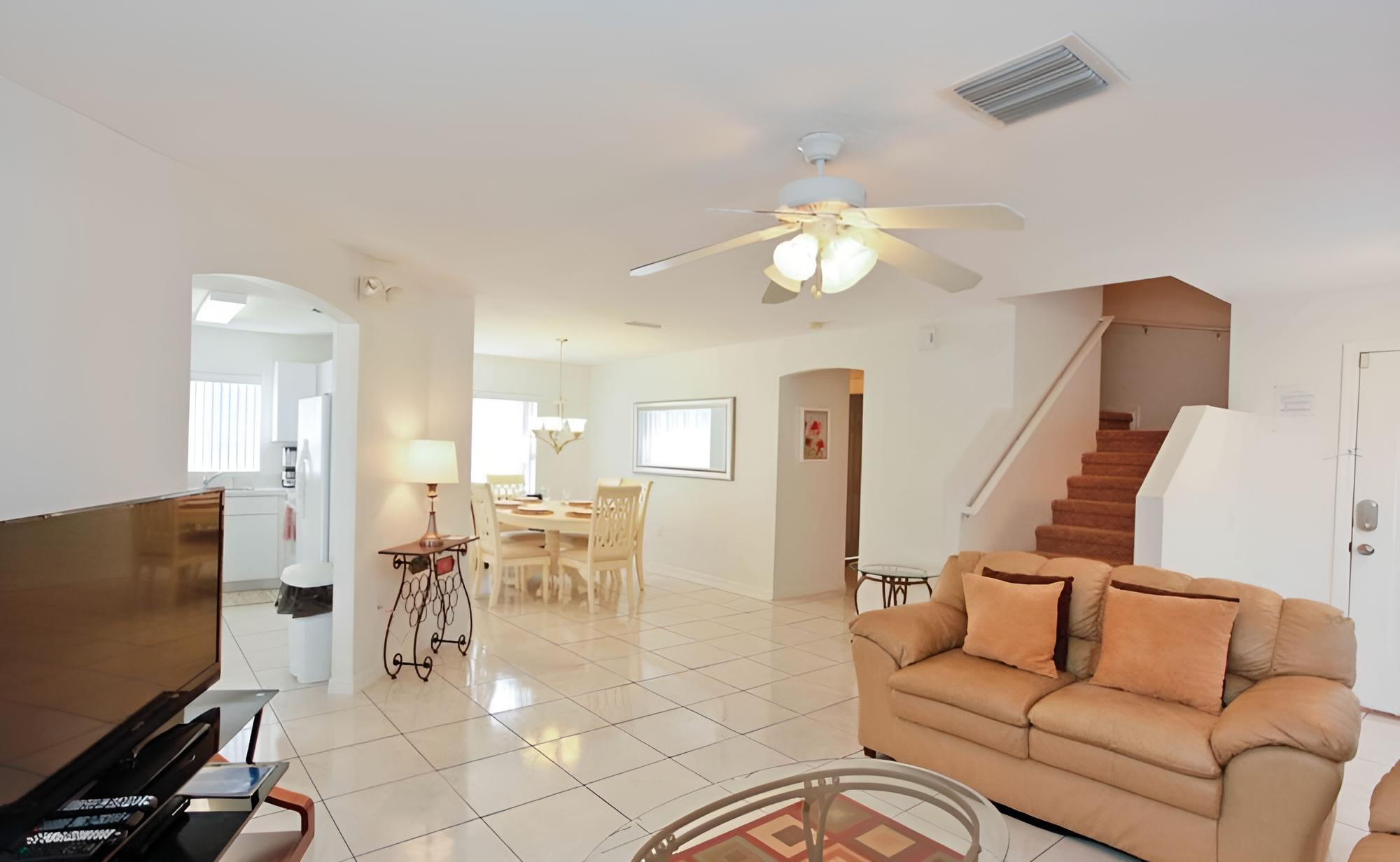 The Hamlets 2524 - Image 1