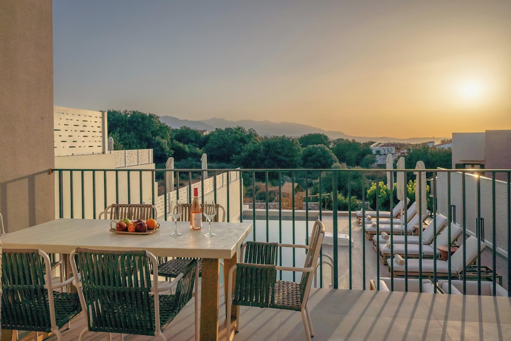 Aesthete Villas
