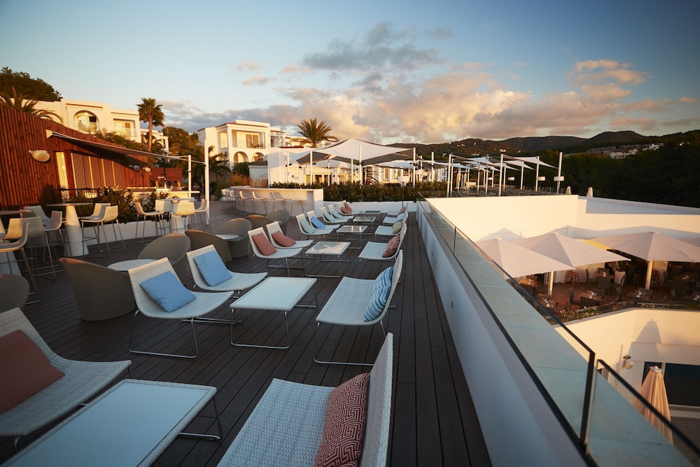 Insotel Tarida Beach Resort & SPA - All inclusive