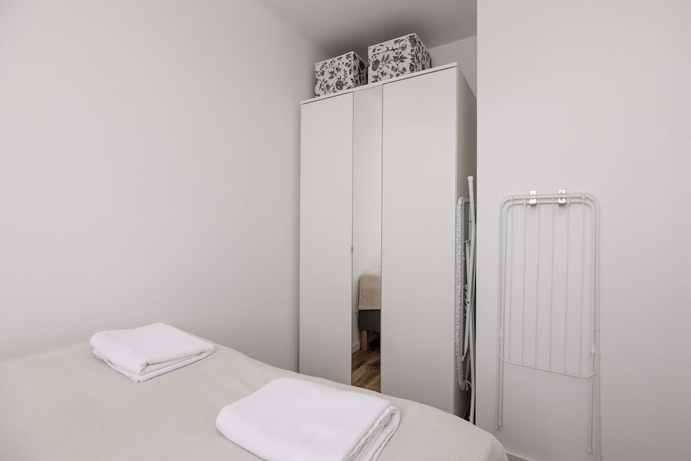 ShortStayPoland Przechodnia B178
