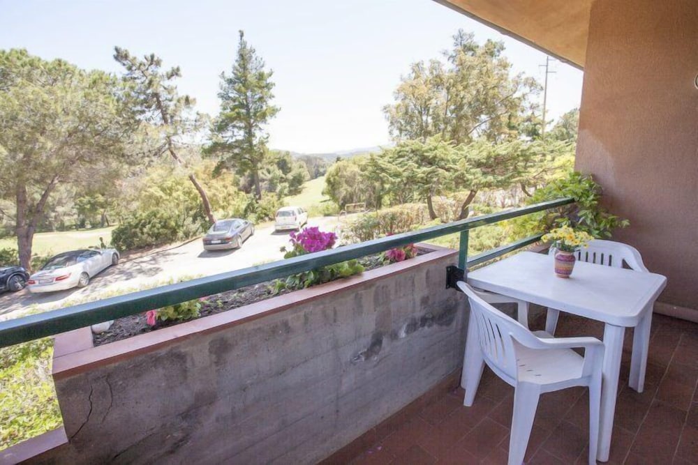 Residence Acquabona photo 5