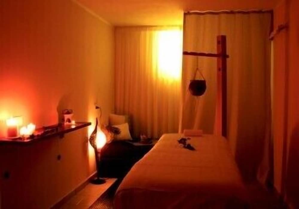 Photo 44