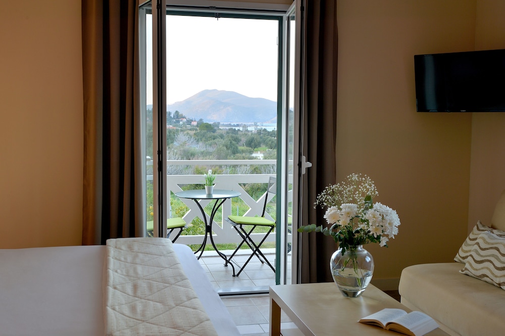 Villa Reverenza photo 4