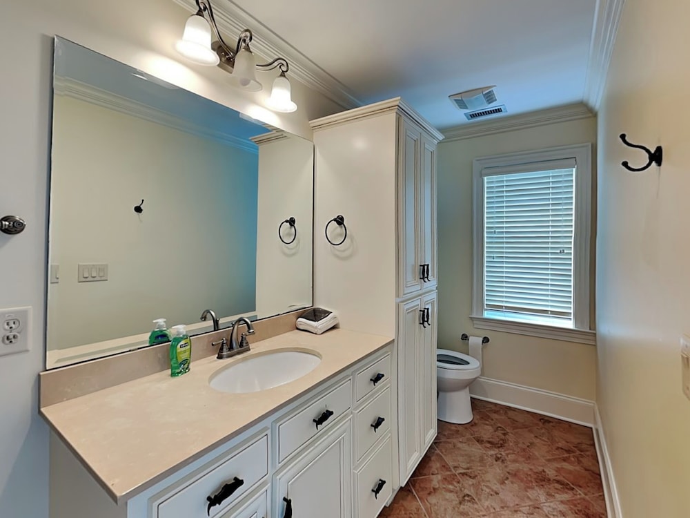 Oceans 111 by Topsail Realty