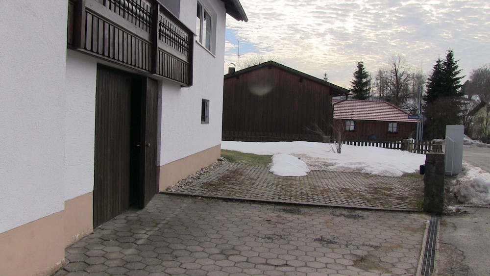 Photo 29
