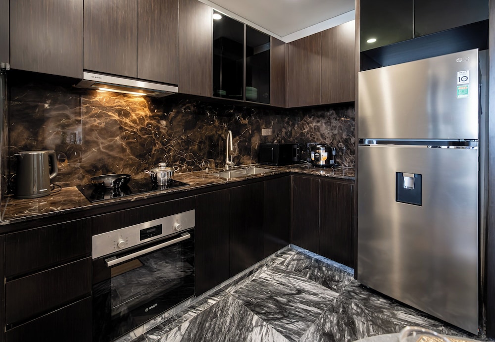 Lumiere Riverside by TrueStay