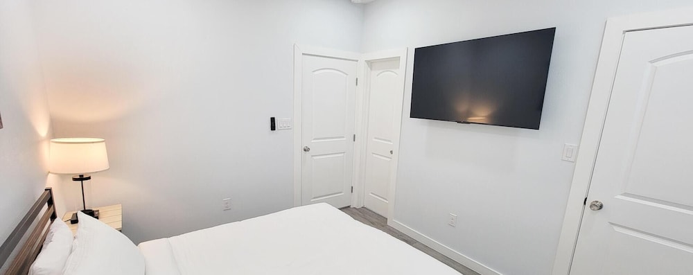 Villas De Laguna 4 3 Bedroom Townhouse