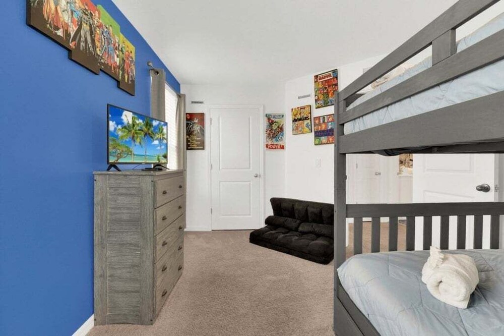 3 Beds 3 Baths Cozy Town Home 3 Bedroom Townhouse