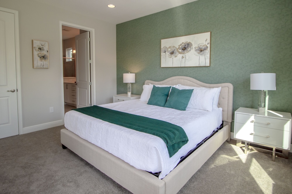 Encore Resort - Image 2